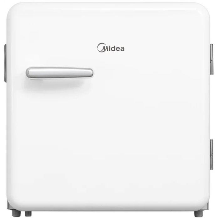 Холодильник Midea MDRD86SLF30