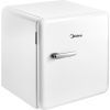 Холодильник Midea MDRD86SLF01 изображение 2