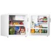 Холодильник Midea MDRD86SLF01 изображение 4