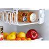 Холодильник Midea MDRD86SLF01 изображение 5