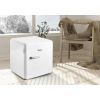 Холодильник Midea MDRD86SLF01 изображение 7