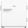 Холодильник Midea MDRD86SLF01
