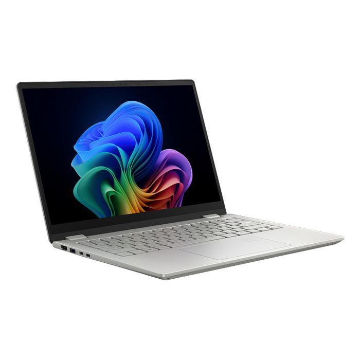Ноутбук Acer Swift Edge 14 SFE14-51T (NX.JG4EU.005) изображение 2