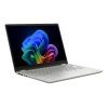 Ноутбук Acer Swift Edge 14 SFE14-51T (NX.JG4EU.005) изображение 2