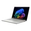 Ноутбук Acer Swift Edge 14 SFE14-51T (NX.JG4EU.005) изображение 3