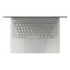 Ноутбук Acer Swift Edge 14 SFE14-51T (NX.JG4EU.005) изображение 4