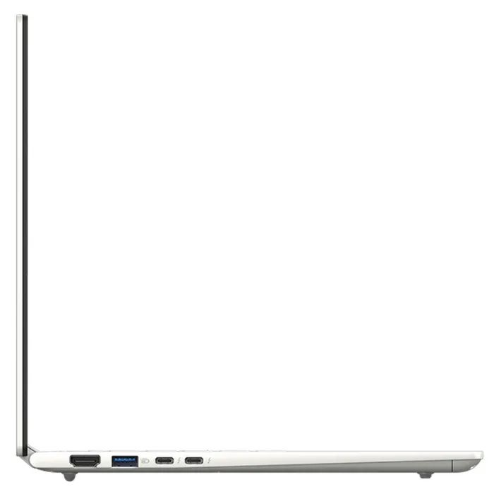 Ноутбук Acer Swift Edge 14 SFE14-51T (NX.JG4EU.005) изображение 5
