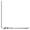 Ноутбук Acer Swift Edge 14 SFE14-51T (NX.JG4EU.005) изображение 5