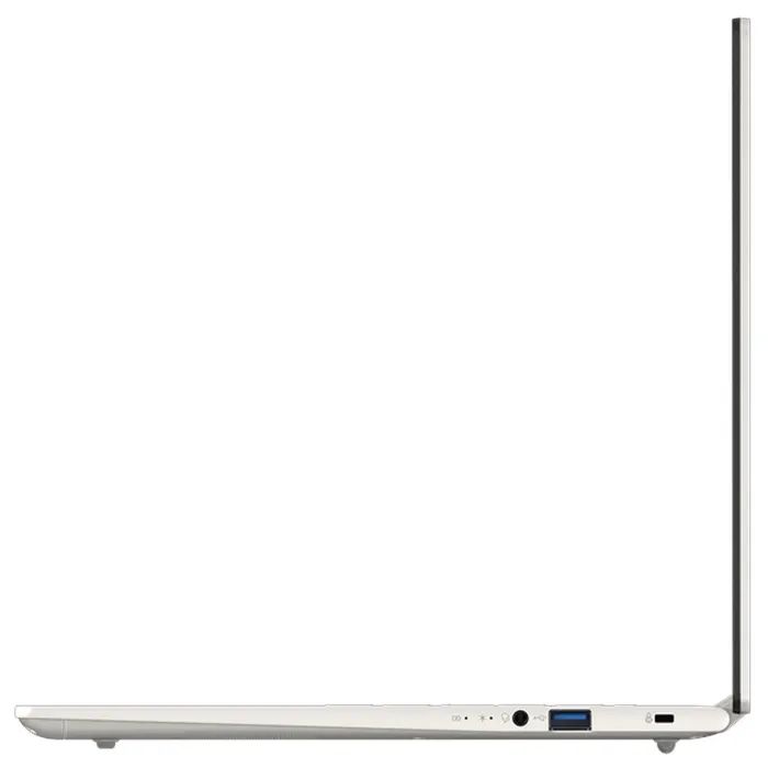 Ноутбук Acer Swift Edge 14 SFE14-51T (NX.JG4EU.005) изображение 6