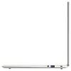 Ноутбук Acer Swift Edge 14 SFE14-51T (NX.JG4EU.005) изображение 6