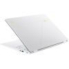 Ноутбук Acer Swift Edge 14 SFE14-51T (NX.JG4EU.005) изображение 7