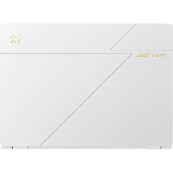 Ноутбук Acer Swift Edge 14 SFE14-51T (NX.JG4EU.005) изображение 8