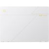 Ноутбук Acer Swift Edge 14 SFE14-51T (NX.JG4EU.005) изображение 8