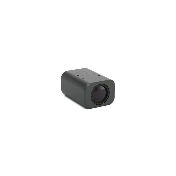 Камера FPV CADDXFPV IRC-003CA (FN-Y0483)