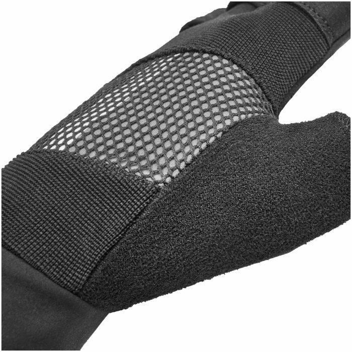 Рукавички для фітнесу Adidas Performance Training Gloves ADGB-15010GR сірий XS (885652027786) зображення 3