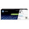 Картридж HP LJ  139A Black 1.5K (W1390A)