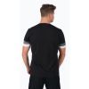 Футболка Puma teamRISE Jersey 704932-03 чорний L (4063699218008) изображение 5
