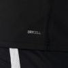 Футболка Puma teamRISE Jersey 704932-03 чорний L (4063699218008) зображення 7