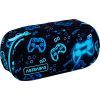 Пенал Astrabag AC6 GO PLAYING (503024062) изображение 2