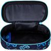 Пенал Astrabag AC6 GO PLAYING (503024062) изображение 3