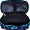Пенал Astrabag AC6 GO PLAYING (503024062) изображение 4