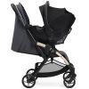 Адаптеры для коляски Chicco Goody Xplus/Primo (87086.95) изображение 2