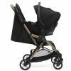 Адаптеры для коляски Chicco Goody Xplus/Primo (87086.95) изображение 3