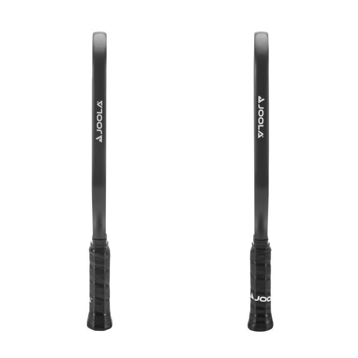 Ракетка для пиклбола Joola Seneca FDS 14 (18533) (930950) изображение 3
