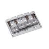 Бридж для гітари Gotoh 404BO-4 C