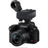 Аксессуар для фото- видеокамер Panasonic Microphone adapter for GH7 (DMW-XLR2E) изображение 2