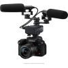Аксессуар для фото- видеокамер Panasonic Microphone adapter for GH7 (DMW-XLR2E) изображение 3