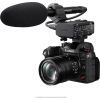 Аксессуар для фото- видеокамер Panasonic Microphone adapter for GH7 (DMW-XLR2E) изображение 4