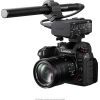 Аксессуар для фото- видеокамер Panasonic Microphone adapter for GH7 (DMW-XLR2E) изображение 5