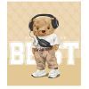 Тетрадь Школярик Aim for the best 36 листов линия (036-3338L) изображение 5