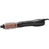 Фен-щітка Babyliss AS122E зображення 2