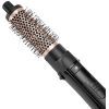 Фен-щітка Babyliss AS122E зображення 3