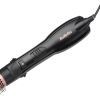 Фен-щітка Babyliss AS122E зображення 4