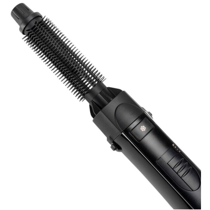 Фен-щітка Babyliss AS122E зображення 5
