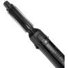 Фен-щітка Babyliss AS122E зображення 5