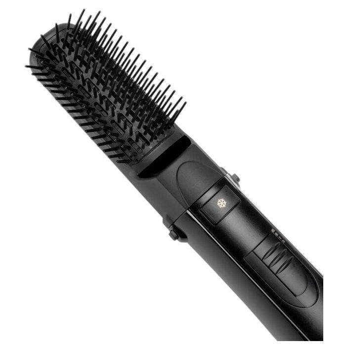 Фен-щітка Babyliss AS122E зображення 6