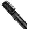 Фен-щітка Babyliss AS122E зображення 6