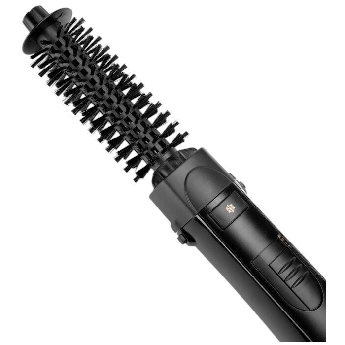 Фен-щітка Babyliss AS122E зображення 7