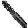 Фен-щітка Babyliss AS122E зображення 7