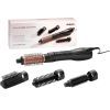 Фен-щітка Babyliss AS122E зображення 8