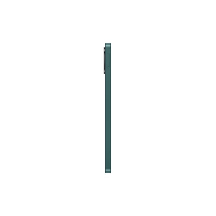 Мобільний телефон Samsung Galaxy A07 4/128Gb Green (SM-A075FZGGSEK) зображення 2