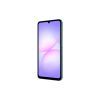 Мобільний телефон Samsung Galaxy A07 4/128Gb Green (SM-A075FZGGSEK) зображення 3
