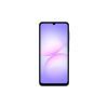 Мобільний телефон Samsung Galaxy A07 4/128Gb Green (SM-A075FZGGSEK) зображення 5