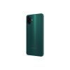 Мобільний телефон Samsung Galaxy A07 4/128Gb Green (SM-A075FZGGSEK) зображення 6