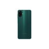 Мобільний телефон Samsung Galaxy A07 4/128Gb Green (SM-A075FZGGSEK) зображення 8