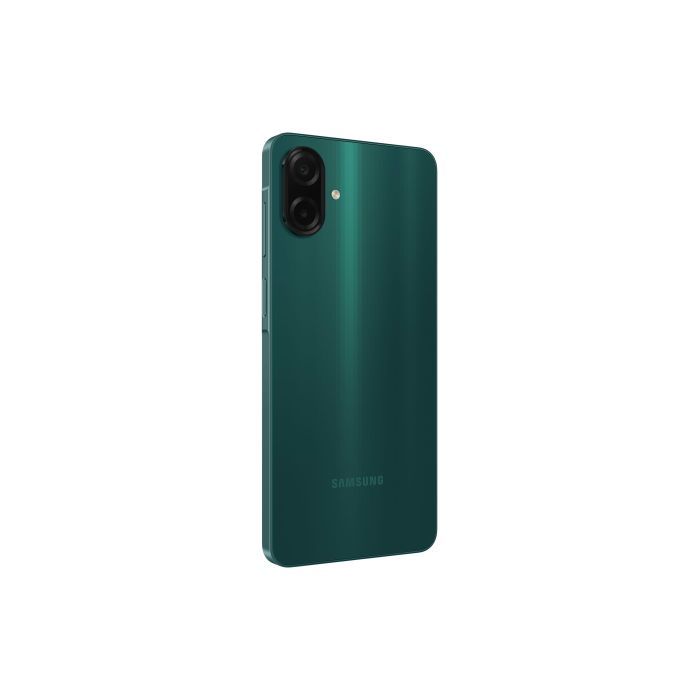 Мобільний телефон Samsung Galaxy A07 4/128Gb Green (SM-A075FZGGSEK) зображення 9